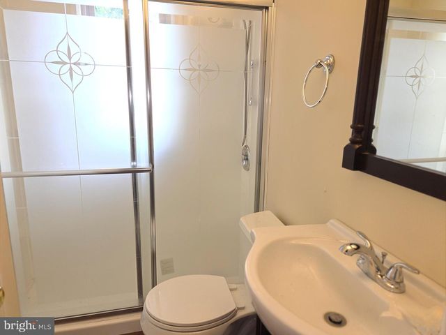 4753 HOMESDALE AVE, Baltimore, MD 21206