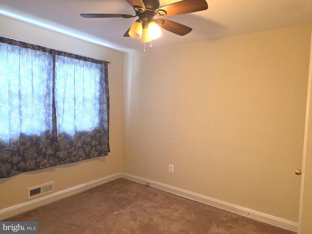 4753 HOMESDALE AVE, Baltimore, MD 21206