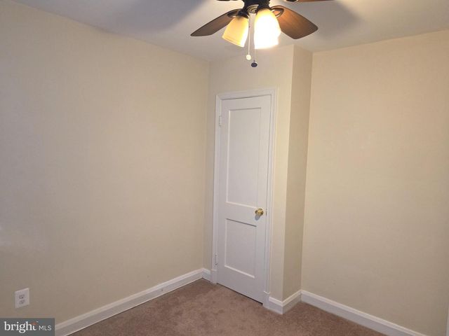4753 HOMESDALE AVE, Baltimore, MD 21206