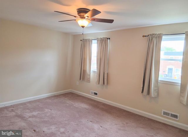 4753 HOMESDALE AVE, Baltimore, MD 21206