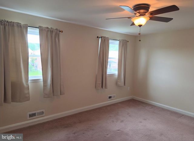 4753 HOMESDALE AVE, Baltimore, MD 21206