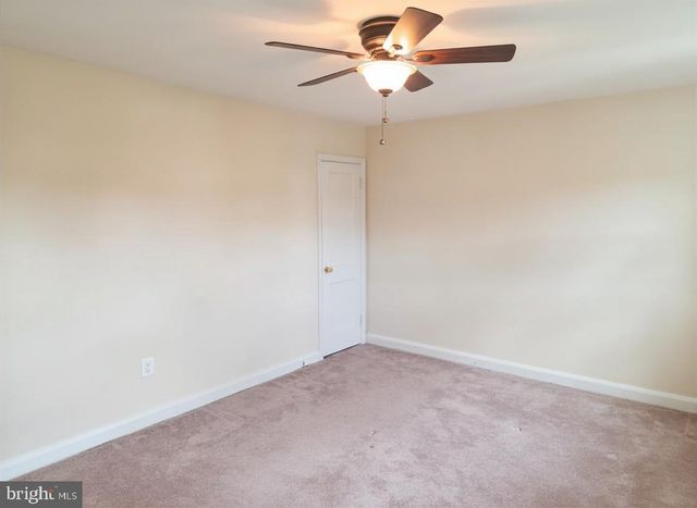 4753 HOMESDALE AVE, Baltimore, MD 21206