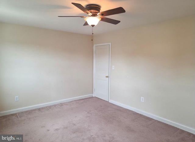 4753 HOMESDALE AVE, Baltimore, MD 21206