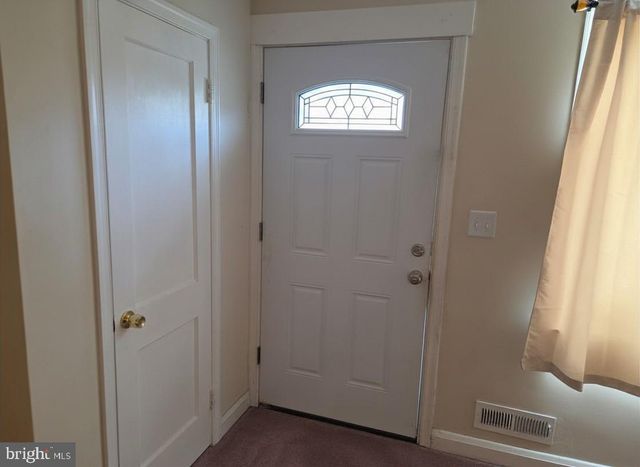 4753 HOMESDALE AVE, Baltimore, MD 21206