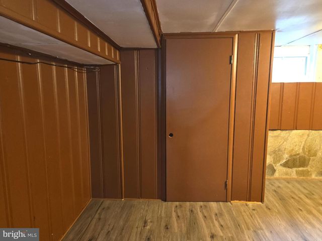 4753 HOMESDALE AVE, Baltimore, MD 21206