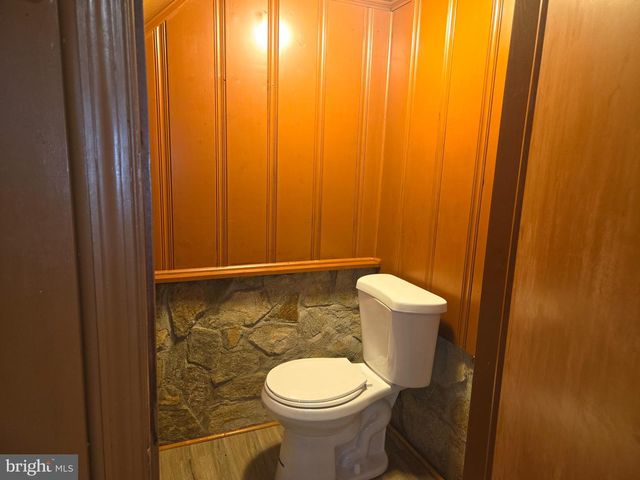4753 HOMESDALE AVE, Baltimore, MD 21206