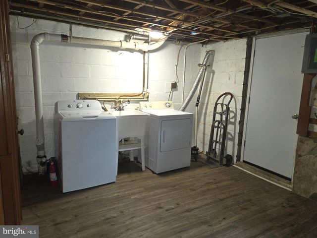 4753 HOMESDALE AVE, Baltimore, MD 21206