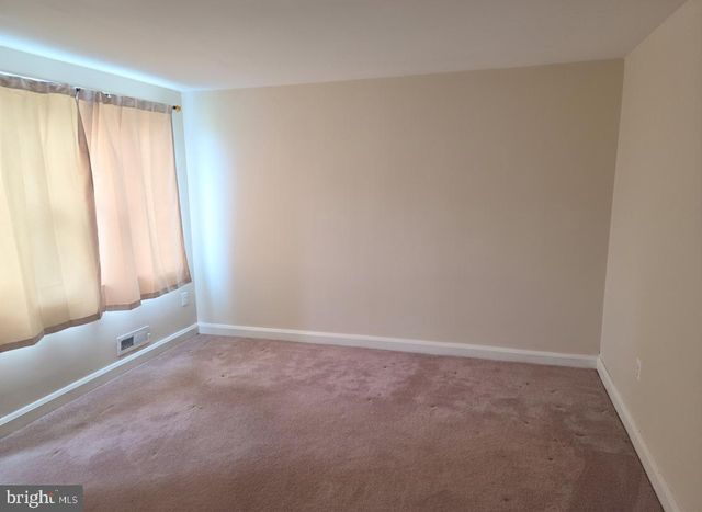 4753 HOMESDALE AVE, Baltimore, MD 21206