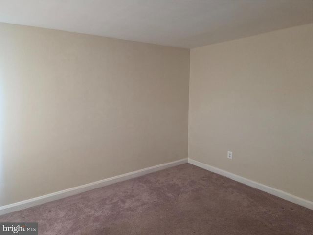 4753 HOMESDALE AVE, Baltimore, MD 21206