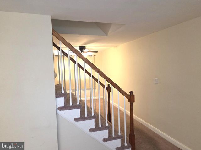 4753 HOMESDALE AVE, Baltimore, MD 21206