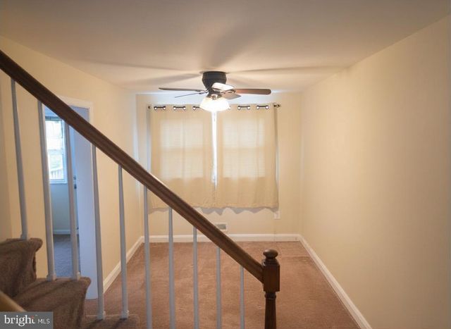 4753 HOMESDALE AVE, Baltimore, MD 21206