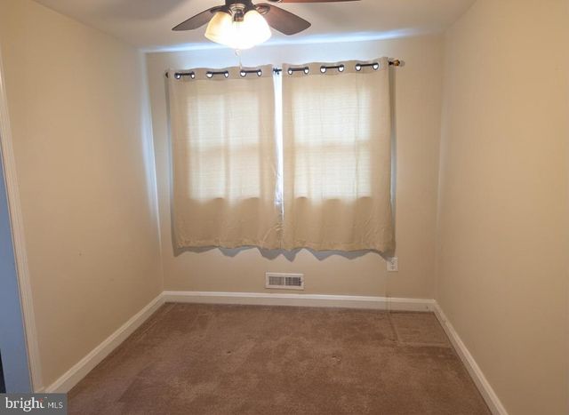 4753 HOMESDALE AVE, Baltimore, MD 21206