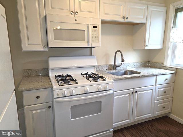 4753 HOMESDALE AVE, Baltimore, MD 21206