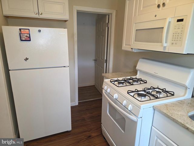 4753 HOMESDALE AVE, Baltimore, MD 21206