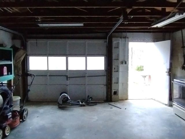 129 Townsend DR, Bassett, VA 24055