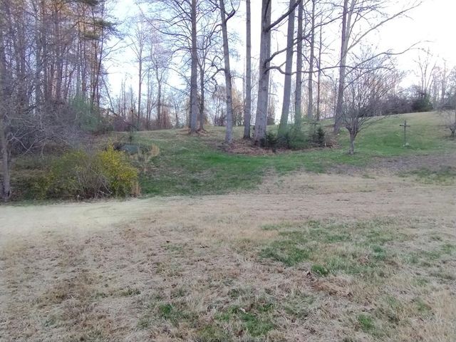 129 Townsend DR, Bassett, VA 24055