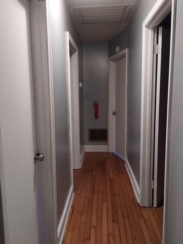 129 Townsend DR, Bassett, VA 24055