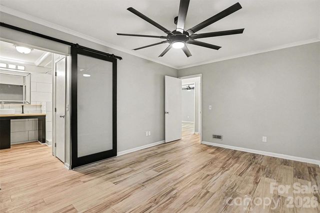 6041 Heath Valley Road, Charlotte, NC 28210