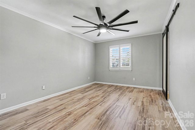 6041 Heath Valley Road, Charlotte, NC 28210