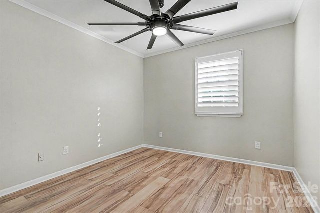 6041 Heath Valley Road, Charlotte, NC 28210