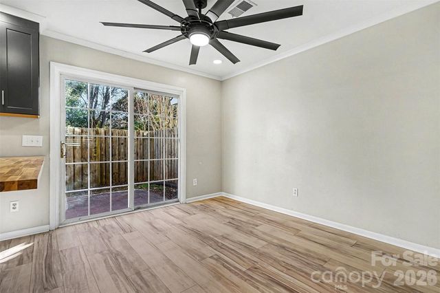 6041 Heath Valley Road, Charlotte, NC 28210