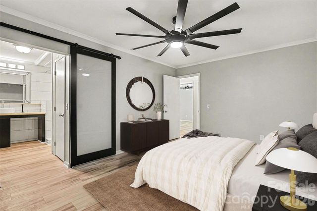 6041 Heath Valley Road, Charlotte, NC 28210