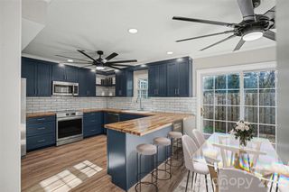 6041 Heath Valley Road, Charlotte, NC 28210