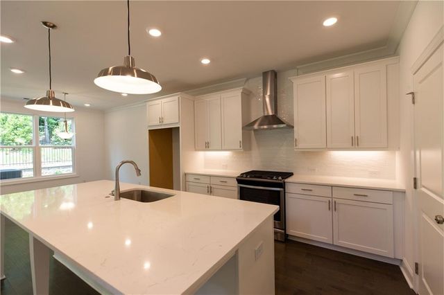 4912 Molder Avenue 66, Buford, GA 30518