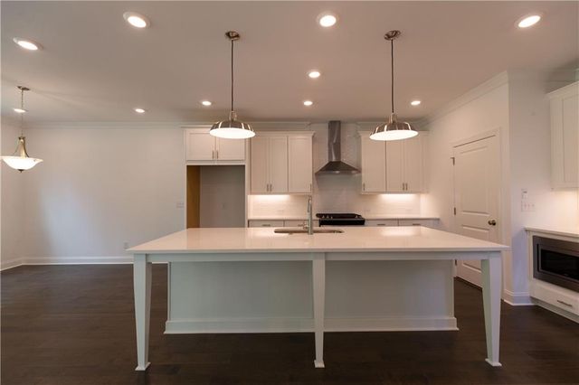 4912 Molder Avenue 66, Buford, GA 30518