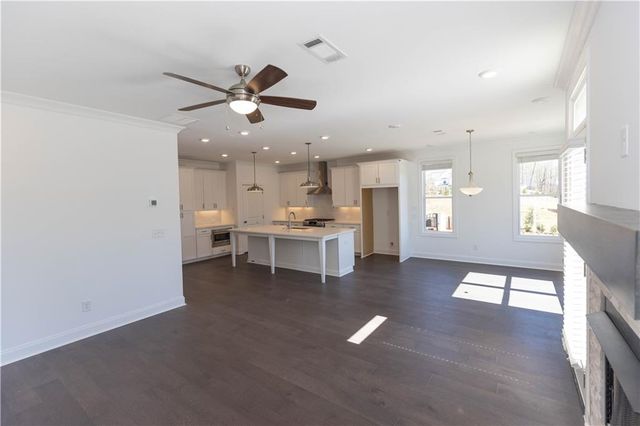 4912 Molder Avenue 66, Buford, GA 30518