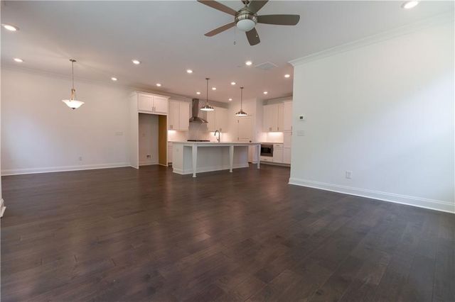 4912 Molder Avenue 66, Buford, GA 30518