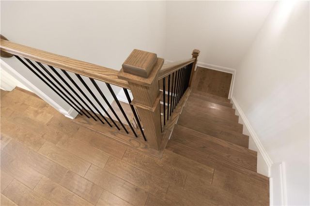 4912 Molder Avenue 66, Buford, GA 30518