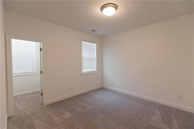 4912 Molder Avenue 66, Buford, GA 30518