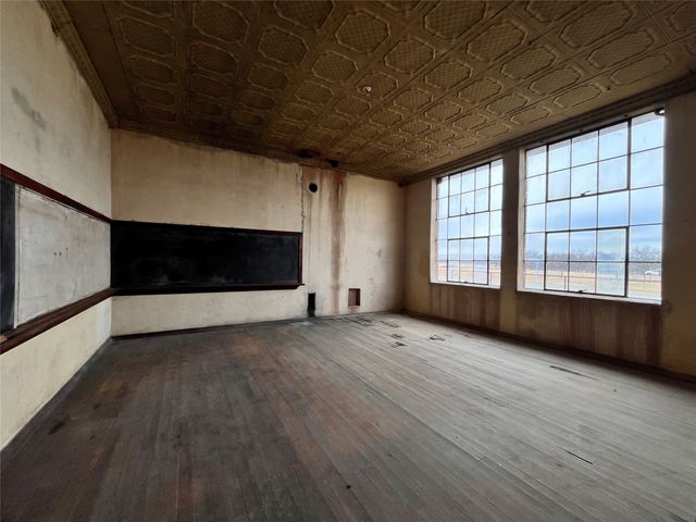 3673 FM 103, Nocona, TX 76255