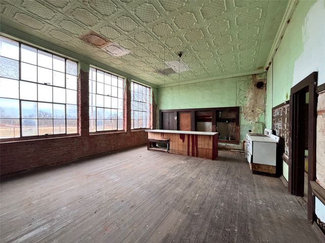 3673 FM 103, Nocona, TX 76255