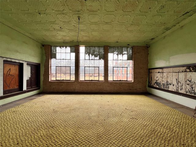 3673 FM 103, Nocona, TX 76255