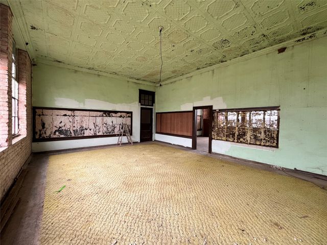 3673 FM 103, Nocona, TX 76255