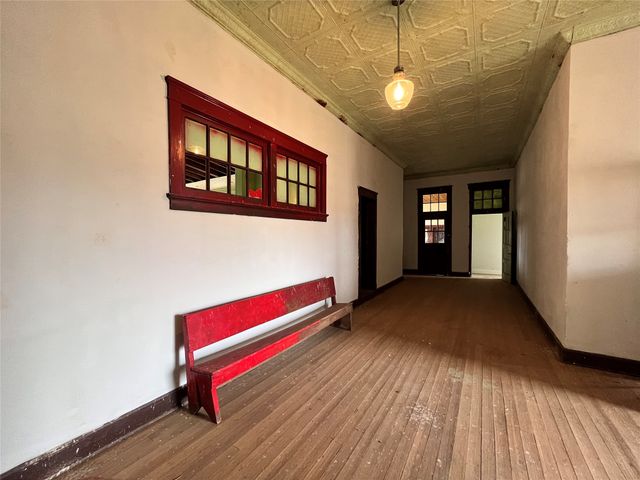 3673 FM 103, Nocona, TX 76255