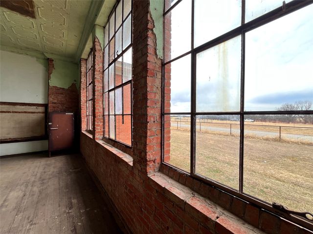 3673 FM 103, Nocona, TX 76255