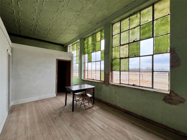 3673 FM 103, Nocona, TX 76255