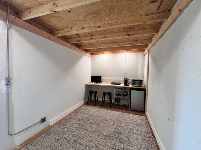 3673 FM 103, Nocona, TX 76255