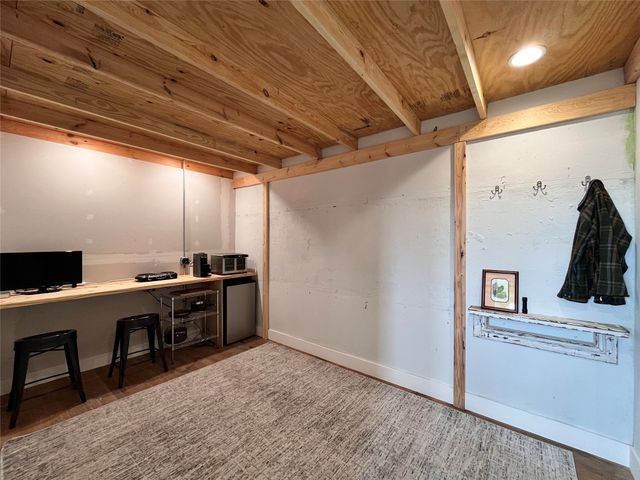 3673 FM 103, Nocona, TX 76255