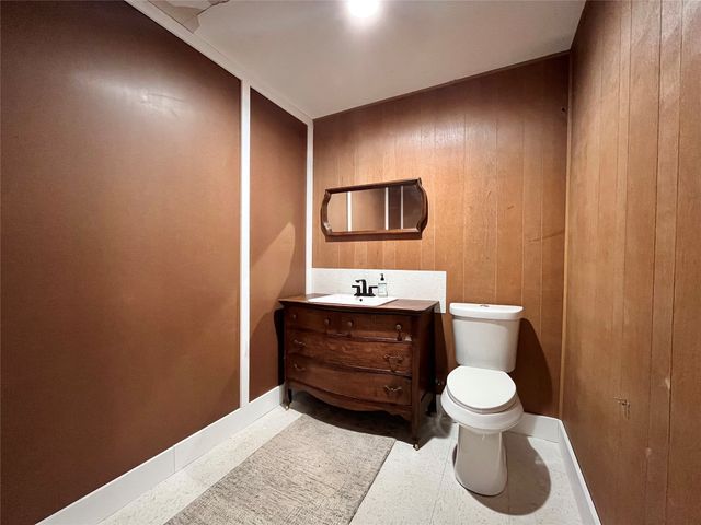 3673 FM 103, Nocona, TX 76255