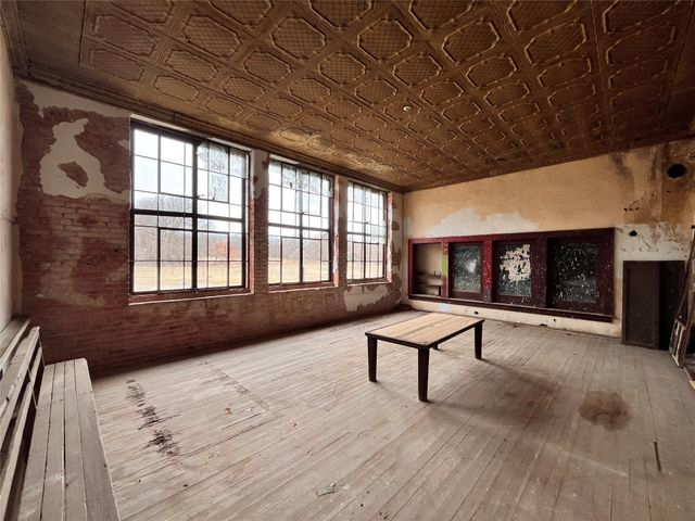 3673 FM 103, Nocona, TX 76255