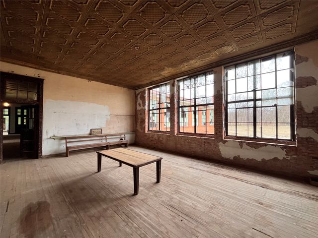 3673 FM 103, Nocona, TX 76255