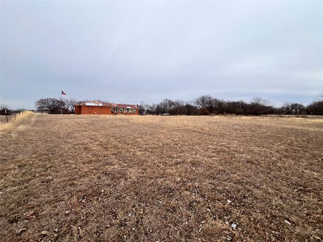 3673 FM 103, Nocona, TX 76255