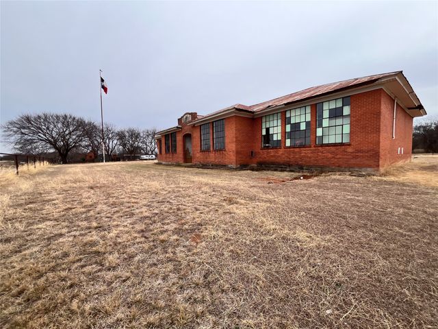 3673 FM 103, Nocona, TX 76255