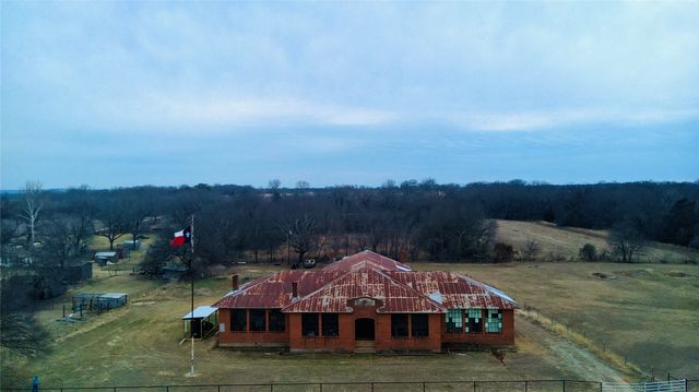3673 FM 103, Nocona, TX 76255