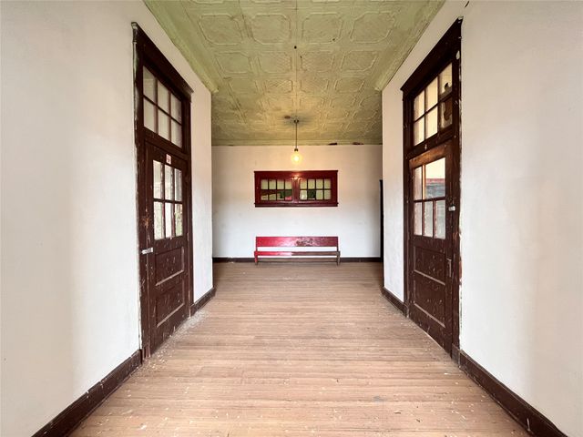 3673 FM 103, Nocona, TX 76255