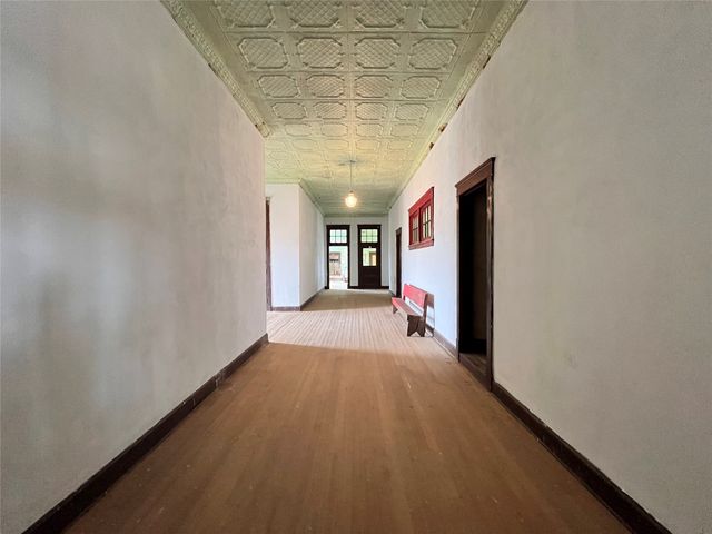 3673 FM 103, Nocona, TX 76255